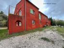 Vente Maison Cases-de-pene  10 pieces 144 m2