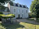 Vente Maison Azay-le-rideau 7 pieces 308 m2