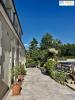 Vente Maison Ballan-mire SAVONNIA¨RES 10 pieces 240 m2