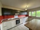 Vente Appartement Lormont 4 pieces 85 m2
