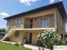 Vente Maison Tarbes 4 pieces 123 m2