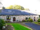 Vente Maison Rostrenen 6 pieces 126 m2