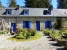 Vente Maison Cleguer CLAGUER 11 pieces 275 m2