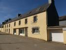 Vente Maison Paule 9 pieces 182 m2