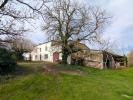 Vente Maison Bagas LA-RA©OLE 5 pieces 185 m2