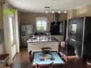 Vente Maison Lacaune  8 pieces 180 m2