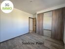Vente Maison Lussac 4 pieces 92 m2