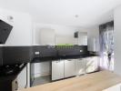 Vente Appartement Gargenville 2 pieces 56 m2