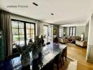 Vente Maison Agen 7 pieces 250 m2