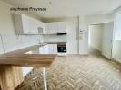 Vente Appartement Agen 2 pieces 32 m2