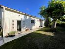 Vente Maison Agen 4 pieces 90 m2