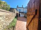 Vente Maison Antran CHATELLERAULT 4 pieces 85 m2