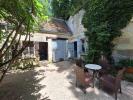 Vente Maison Poce-sur-cisse  5 pieces 134 m2