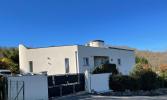 Vente Maison Ganac 7 pieces 242 m2