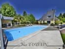 Vente Maison Ferte-bernard 7 pieces 252 m2