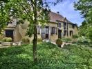 Vente Maison Ferte-bernard 10 pieces 351 m2