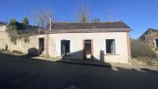 Vente Maison Saint-calais 2 pieces 33 m2