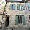 Vente Maison Agen 4 pieces 118 m2
