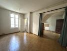 Vente Maison Agen 85 m2