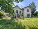 Vente Maison Agen 6 pieces 110 m2
