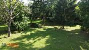 Vente Terrain Agen