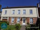 Vente Maison Vouziers 9 pieces 197 m2