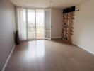 Vente Appartement Reims 4 pieces 83 m2
