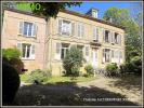 Vente Prestige Vouziers 17 pieces 350 m2
