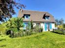 Vente Maison Pont-l'eveque 5 pieces 130 m2