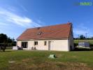 Vente Maison Deauville 6 pieces 159 m2