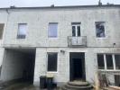 Vente Immeuble Capelle  10 pieces 170 m2
