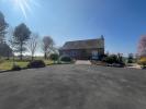 Vente Maison Groise 5 pieces 106 m2