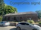 Vente Maison Beaurepaire-sur-sambre 4 pieces 124 m2
