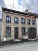 Vente Maison Etroeungt A�TROEUNGT 7 pieces 127 m2
