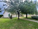 Vente Maison Nouvion-en-thierache 7 pieces 132 m2