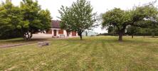 Vente Maison Maroilles 4 pieces 100 m2