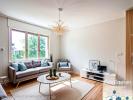 Vente Maison Terville 5 pieces 120 m2