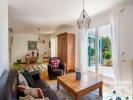 Vente Maison Terville 5 pieces 111 m2