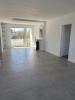 Vente Appartement Bois-guillaume  4 pieces 95 m2