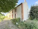 Vente Maison Paroy 6 pieces 150 m2