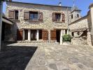 Vente Maison Corbeil-essonnes VILLABA 6 pieces 120 m2