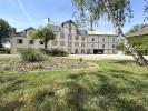 Vente Maison Jutigny 25 pieces 750 m2