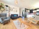 Vente Maison Bourg-en-bresse  5 pieces 93 m2