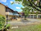 Vente Maison Bourg-en-bresse  9 pieces 194 m2