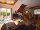 Vente Maison Bourboule  14 pieces 350 m2