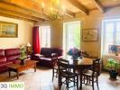 Vente Maison Antran CHA¢TELLERAULT 7 pieces 170 m2