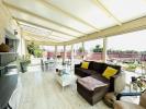 Vente Maison Argenton-chateau VAL-EN-VIGNES 9 pieces 205 m2