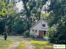 Vente Maison Antran CHA¢TELLERAULT 3 pieces 45 m2