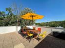 Vente Appartement Etang-la-ville 3 pieces 84 m2