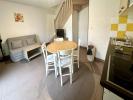 Vente Maison Colombiers  3 pieces 37 m2
